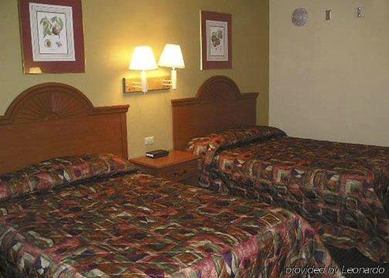 Rodeway Inn Mount Laurel Hwy 73 Habitación foto